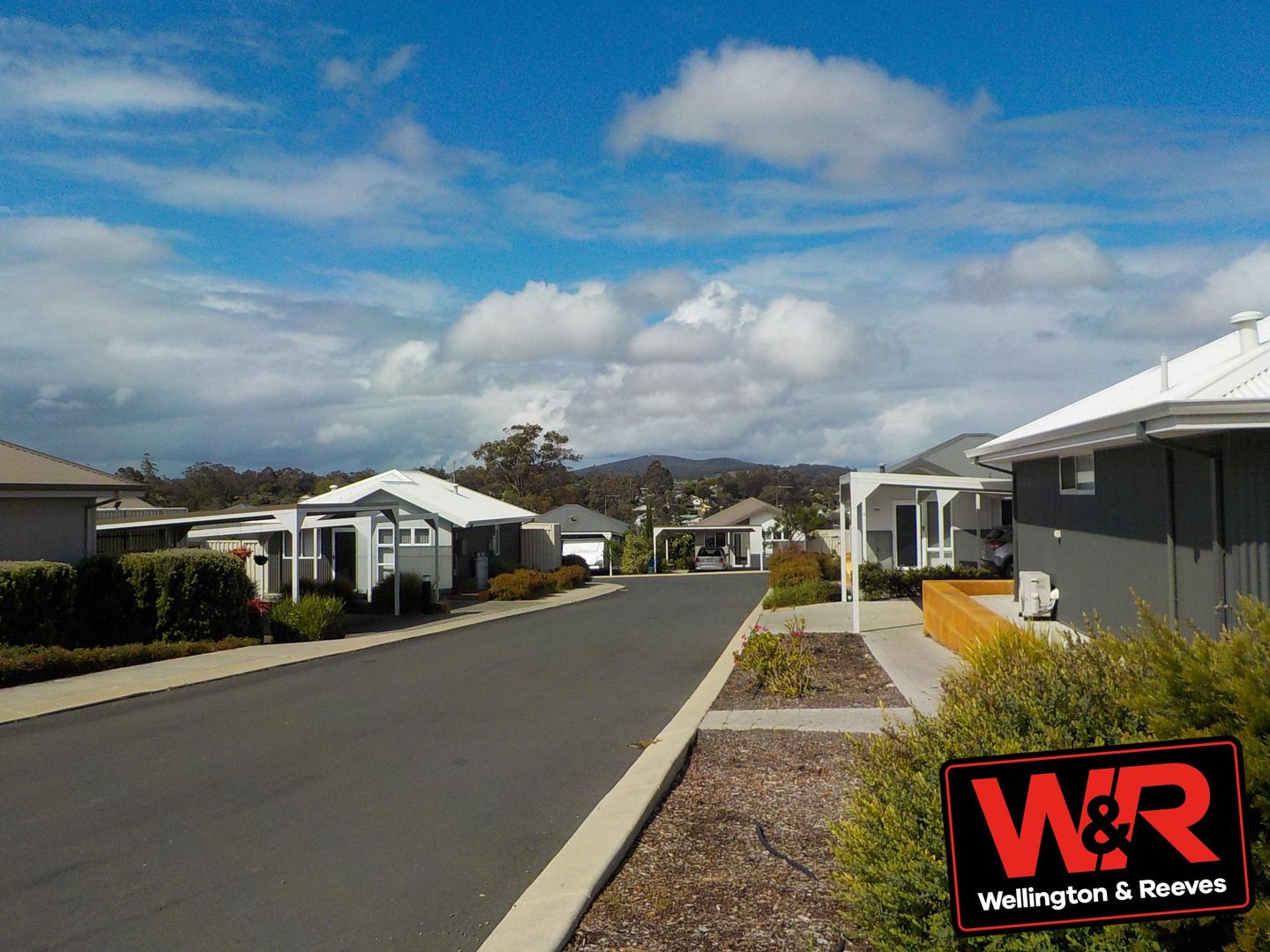 Unit 1, 4 Eaton Avenue, Mount Barker WA 6324, Image 2