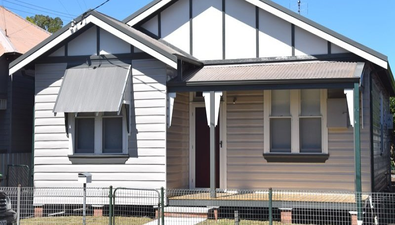 Picture of 18 Roe Street, MAYFIELD NSW 2304