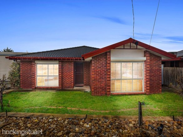 4 Gildan Court, Hoppers Crossing VIC 3029