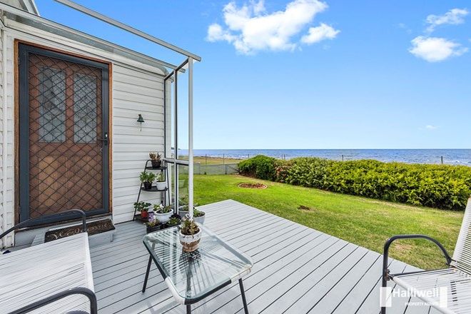 Picture of 20/2-12 North Caroline Street, EAST DEVONPORT TAS 7310