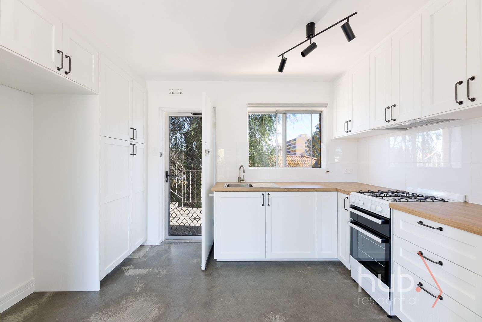 1 bedrooms House in 6/41 Fairlight Street MOSMAN PARK WA, 6012