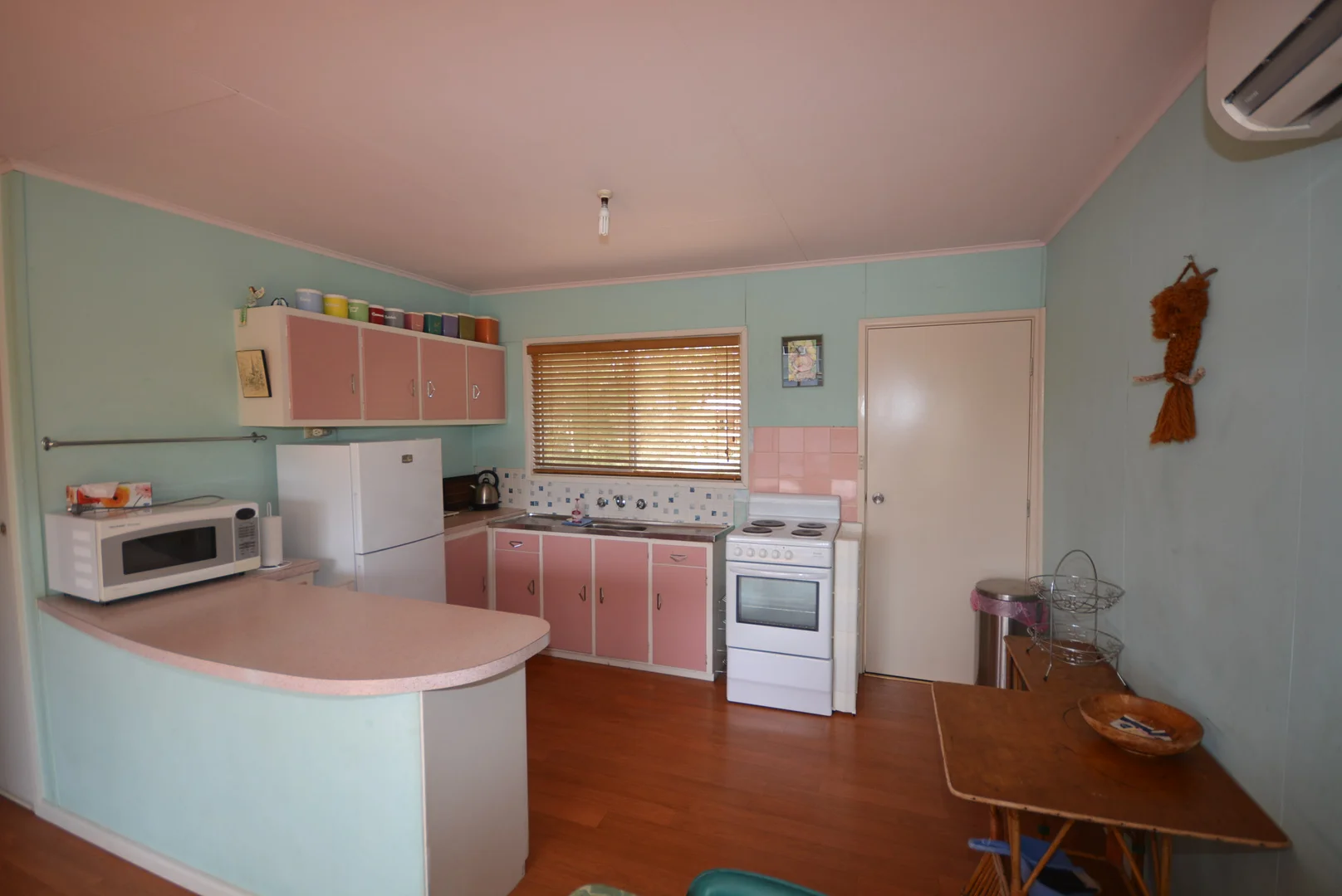 Additional image 5 of 16 Smith Street, Broulee NSW 2537