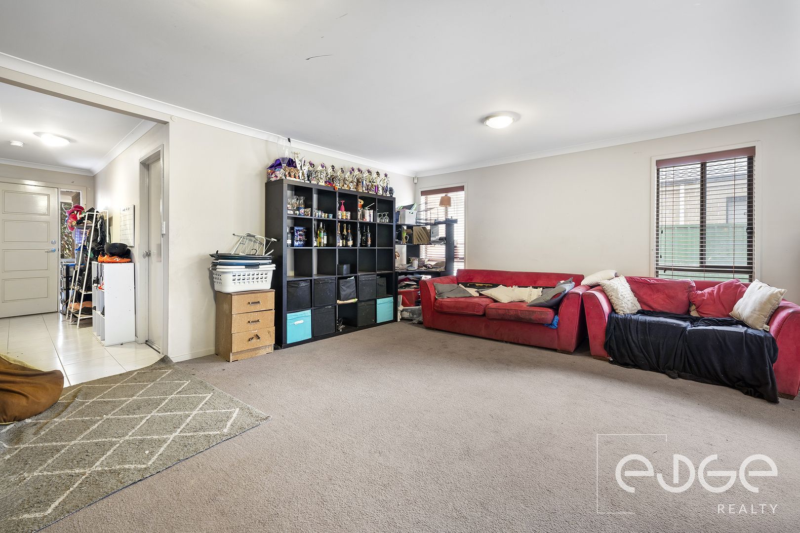 36a Panter Street, Willaston SA 5118, Image 2