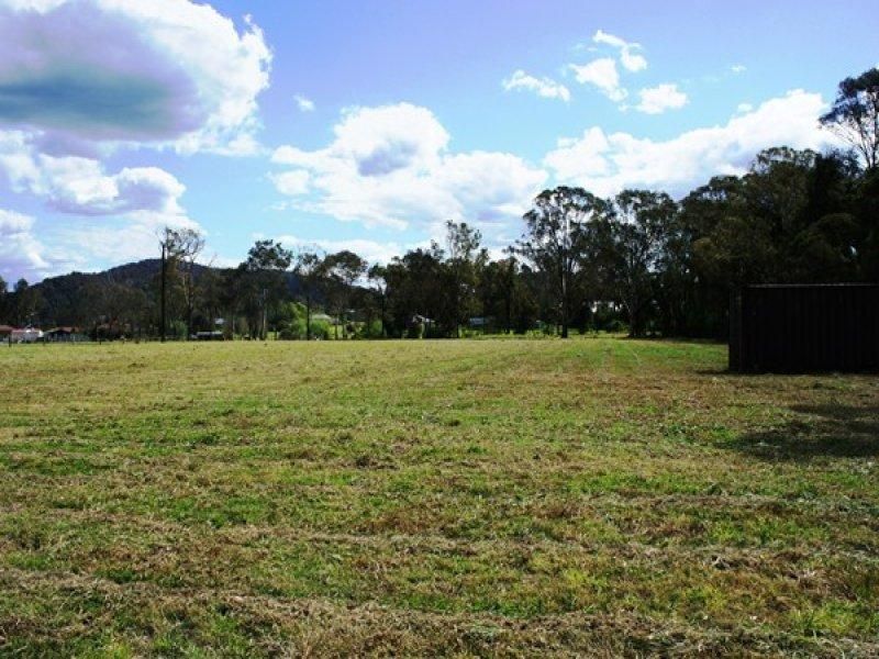 1-4 Mill Creek Road, STROUD NSW 2425, Image 2