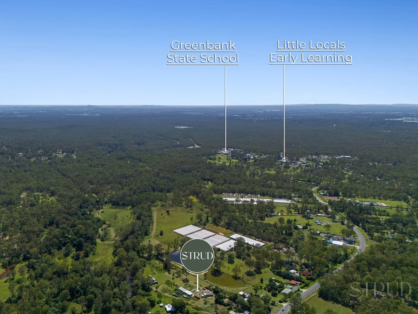 Additional image 16 of 213-217 New Beith Road, Greenbank QLD 4124