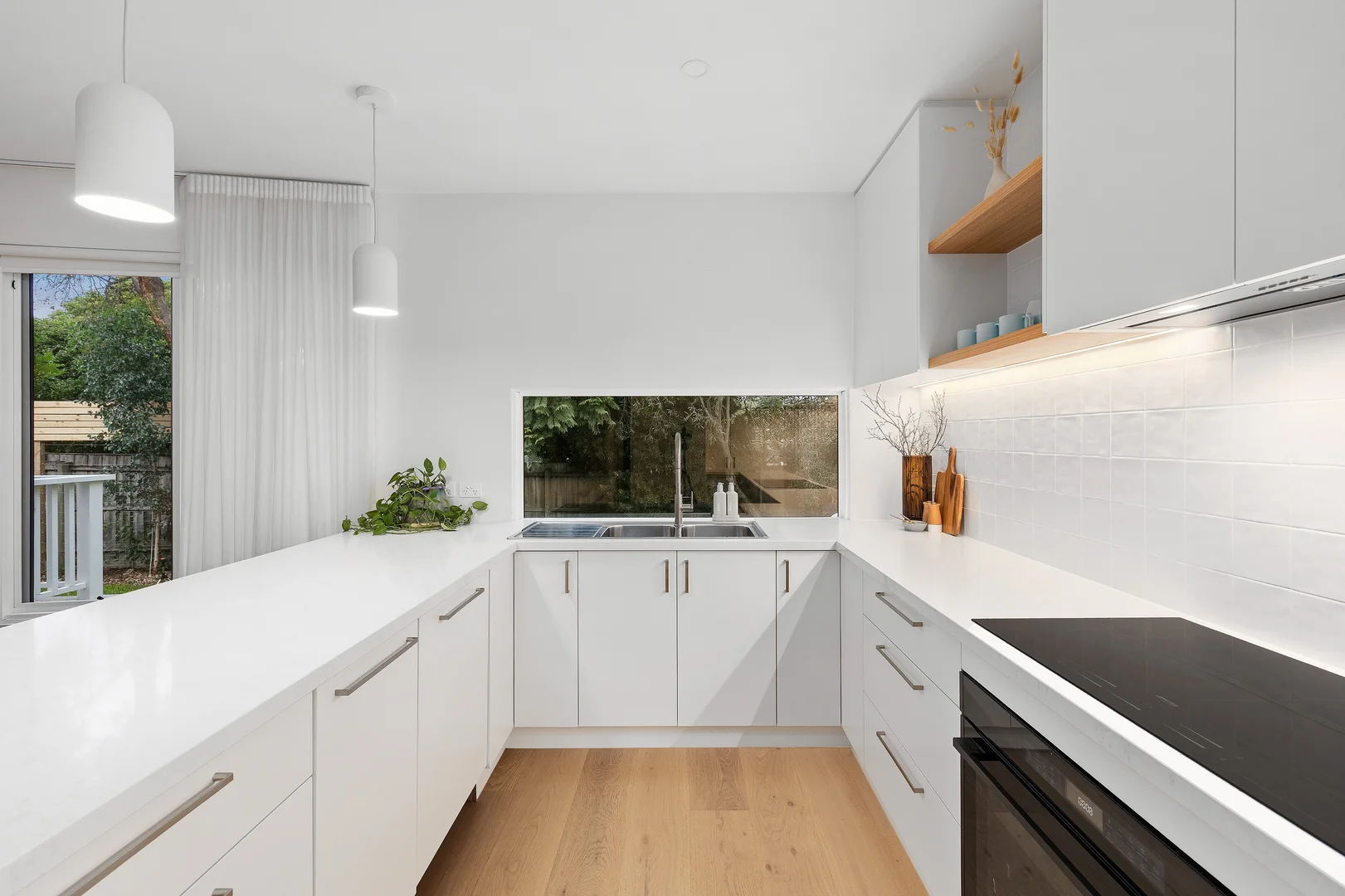 Additional image 5 of 2/76 Somers Avenue, Macleod VIC 3085