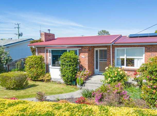 180 Vermont Road, Mowbray TAS 7248