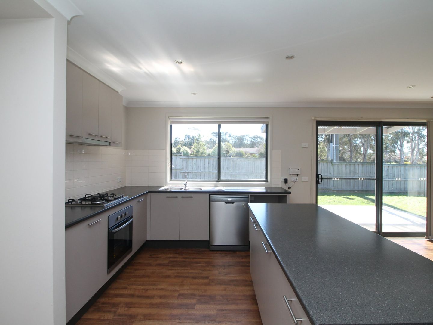 1 Eastern View Drive, Lucknow VIC 3875, Image 1
