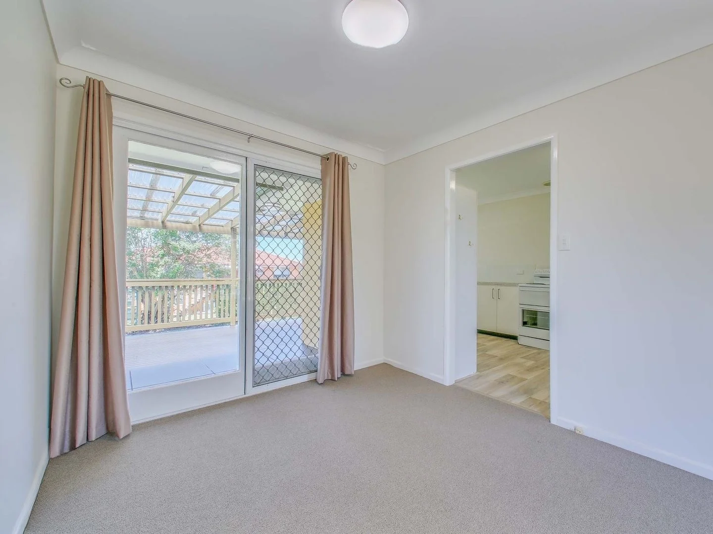 Additional image 7 of 8 Mayled St, Chermside West QLD 4032