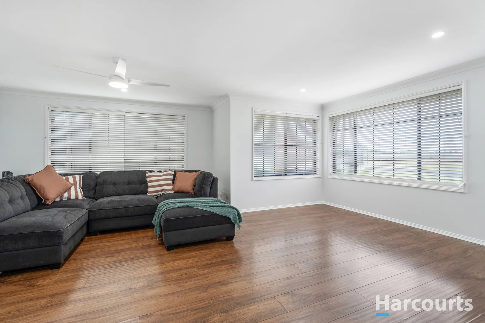 Additional image 10 of 12 Aaron Cove, Rutherford NSW 2320