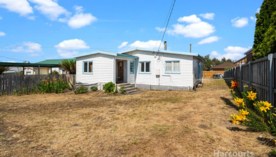 Picture of 18 Raynors Road, MIDWAY POINT TAS 7171