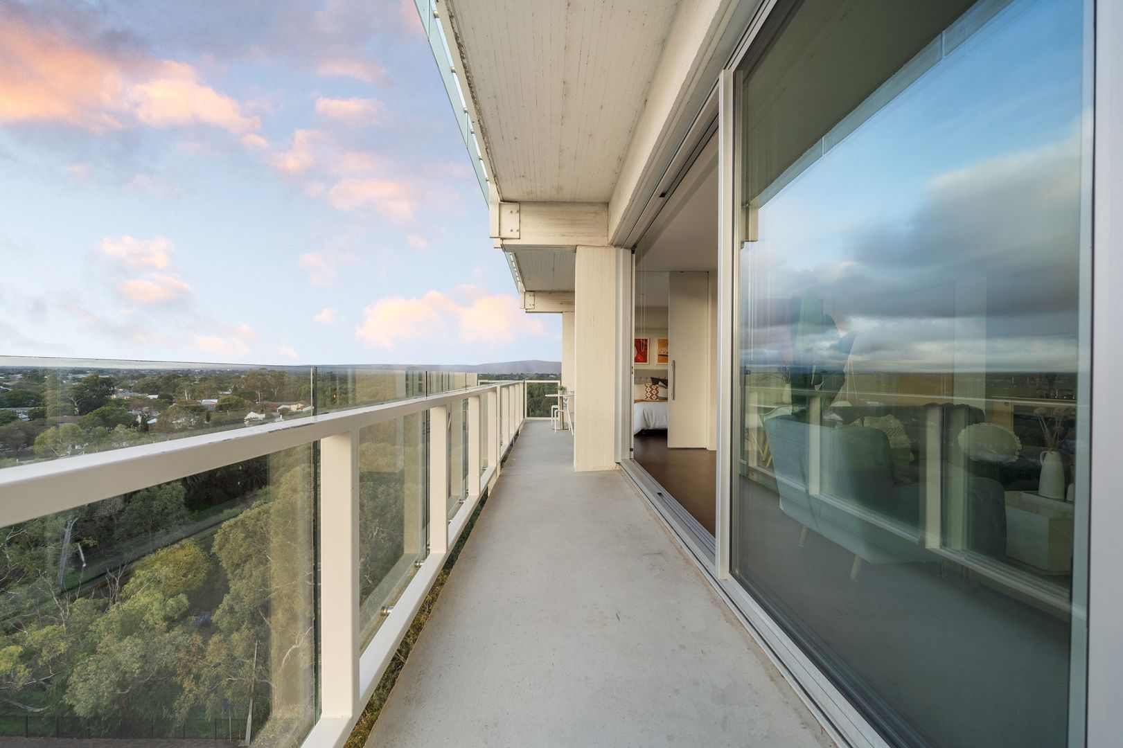 722/33 Warwick Street, Walkerville SA 5081, Image 1