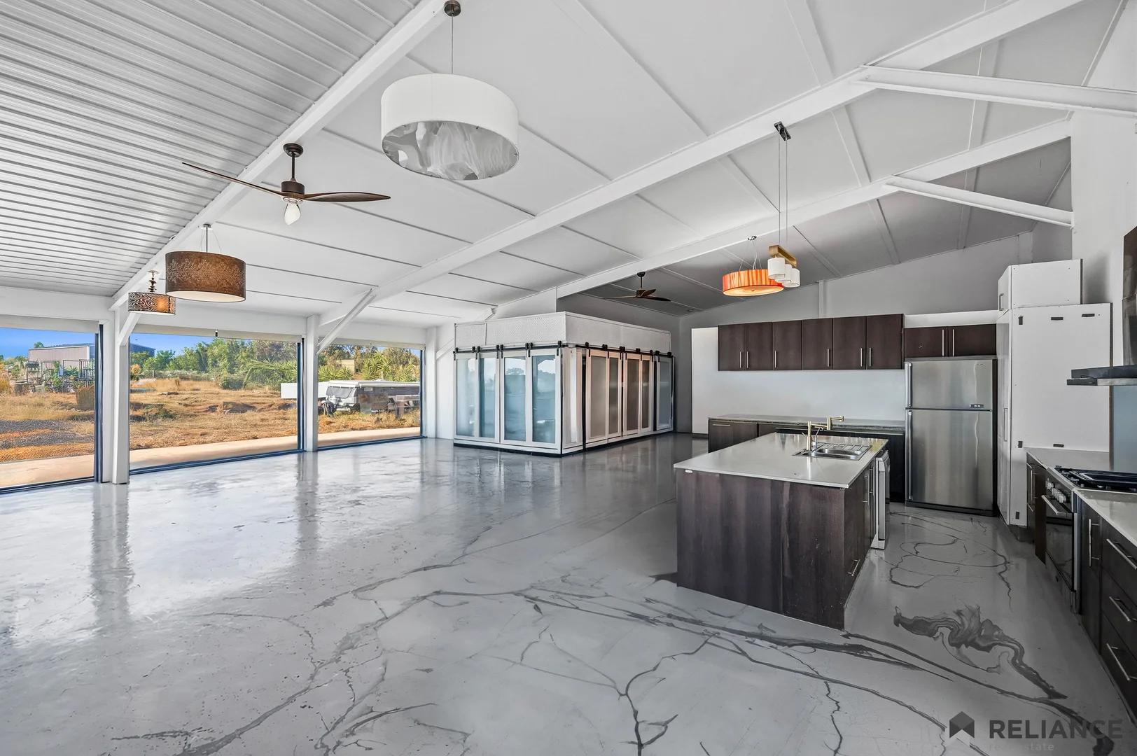 Additional image 5 of 9 Pelican Point, Hopetoun Park VIC 3340