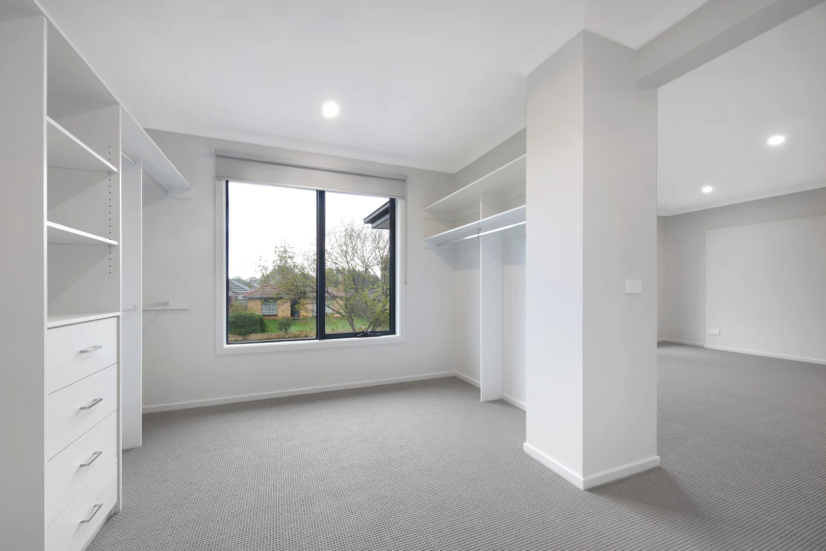 Additional image 8 of 25 Hallow Street, Bentleigh East VIC 3165