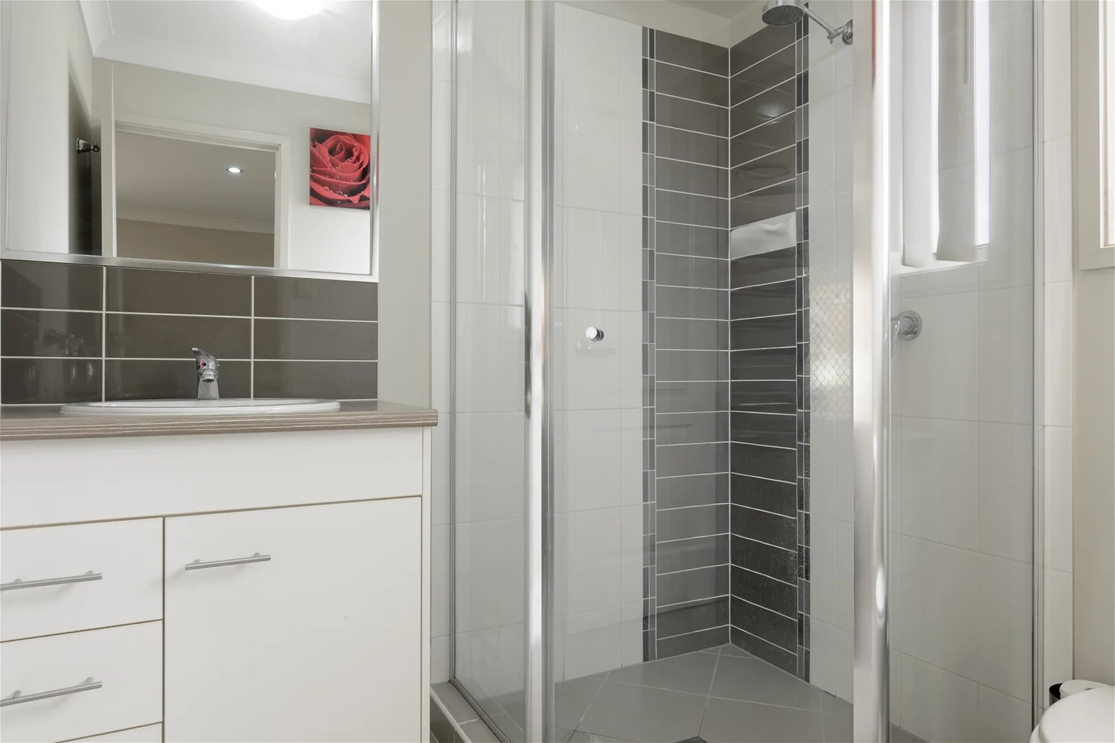 Additional image 7 of 9 Tarrawonga Drive, Calliope QLD 4680