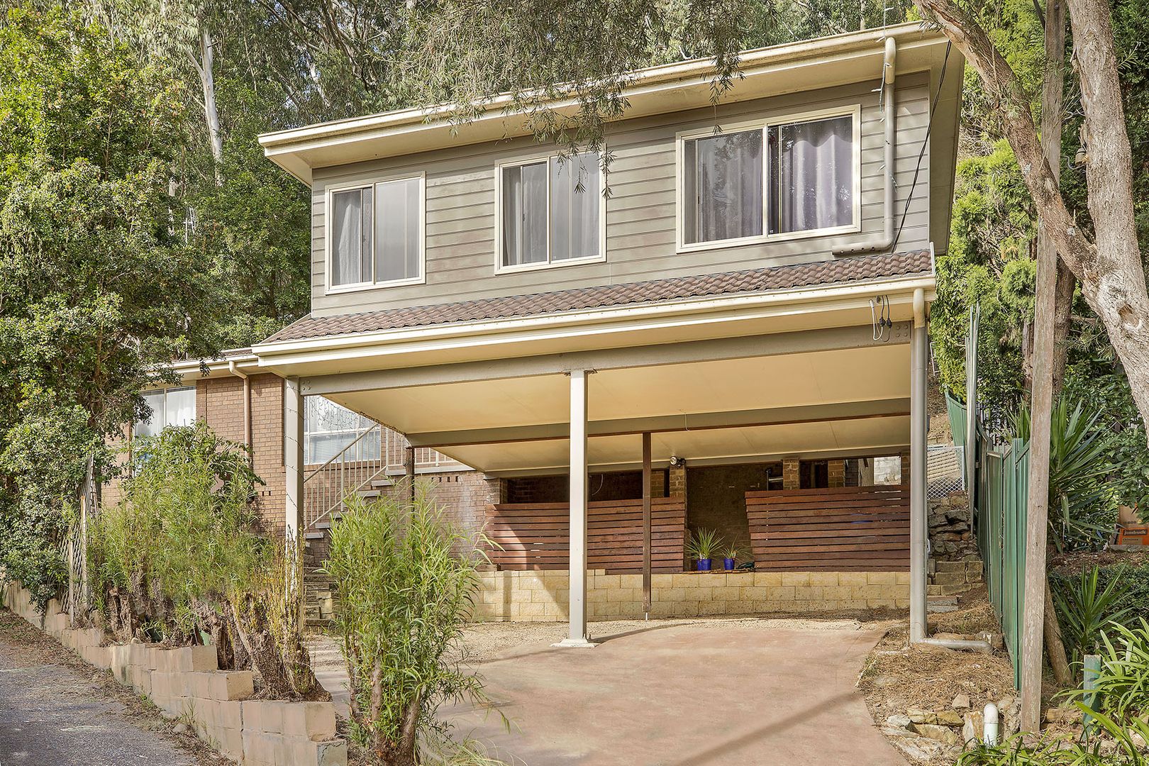 47 Orinda Avenue, North Gosford NSW 2250, Image 1