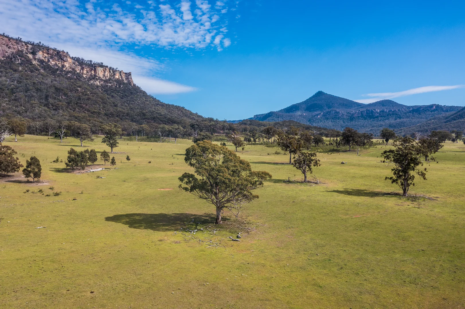 Additional image 17 of 429 & 503 Upper Nile Road, Rylstone NSW 2849