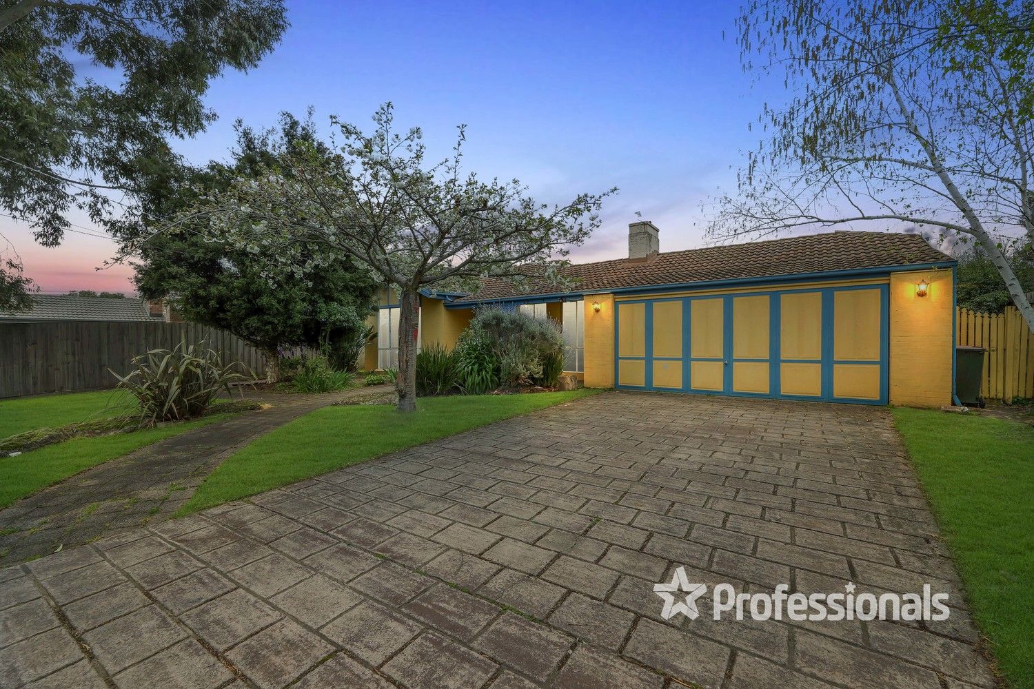 42 Maroondah Highway, Croydon VIC 3136, Image 0