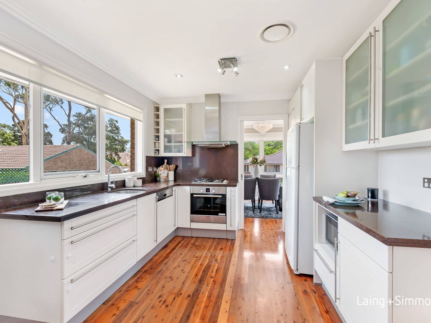 22 Victoria Road, Pennant Hills NSW 2120, Image 1