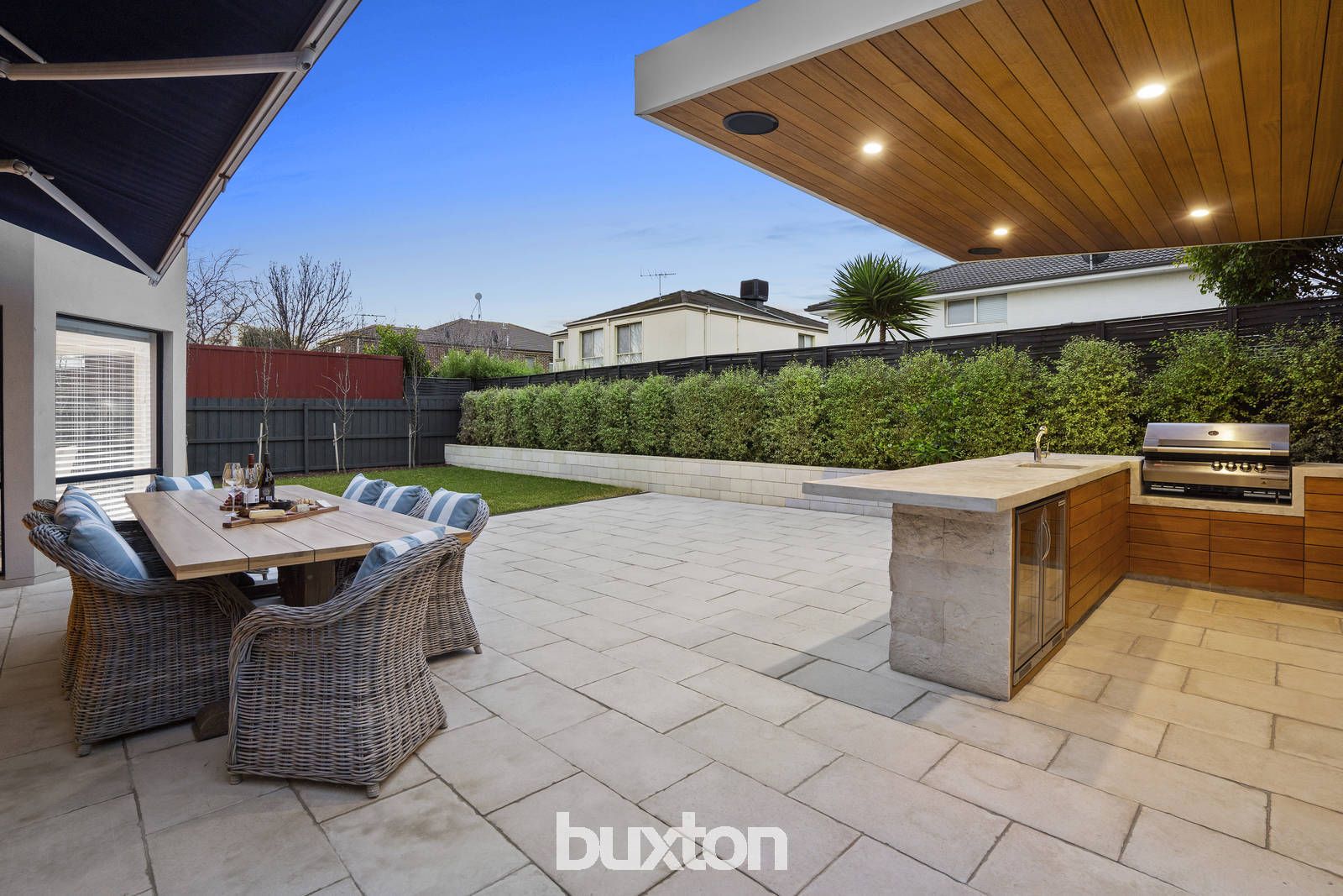 19 Pooley Bridge Road, Mordialloc VIC 3195, Image 2