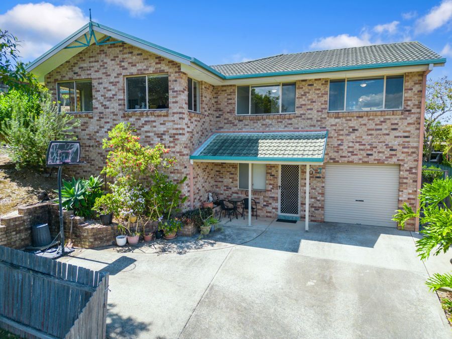 7 Lyle Campbell Street, Coffs Harbour NSW 2450, Image 0