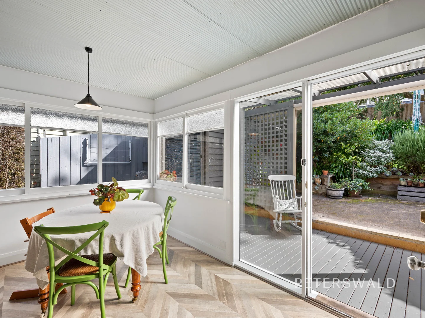 Additional image 12 of 115 Goulburn Street, West Hobart TAS 7000