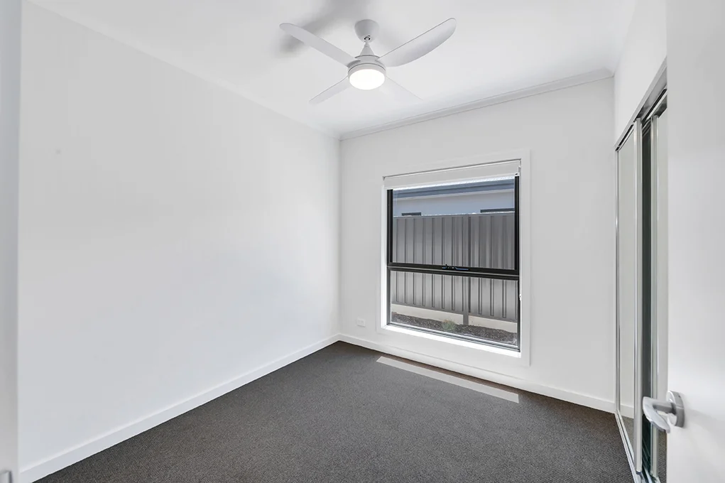 Additional image 11 of 13 Casuarina Way, Eyre SA 5121