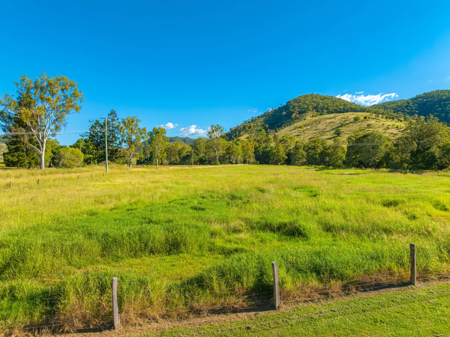 Additional image 41 of 878 Rossmore Road, Kilkivan QLD 4600