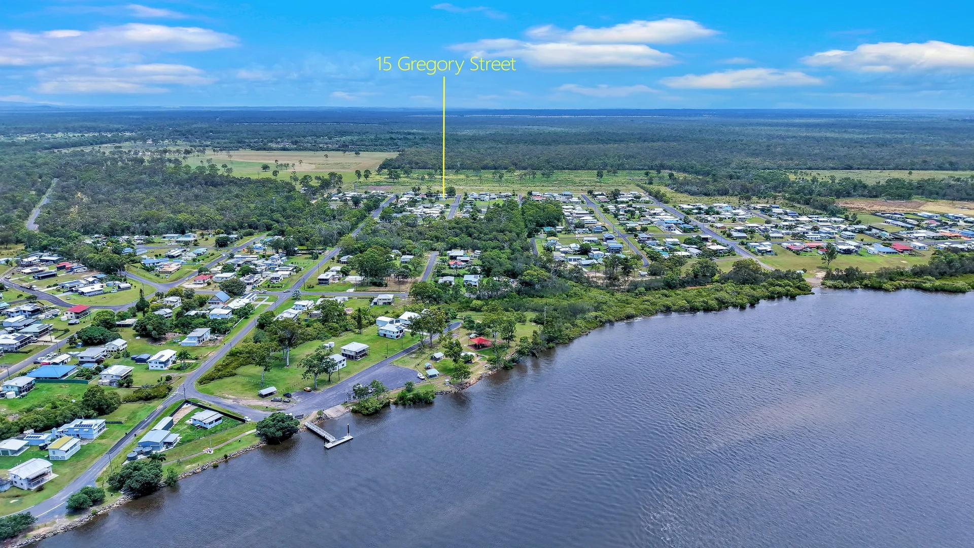 Additional image 6 of 15 Gregory Street, Buxton QLD 4660