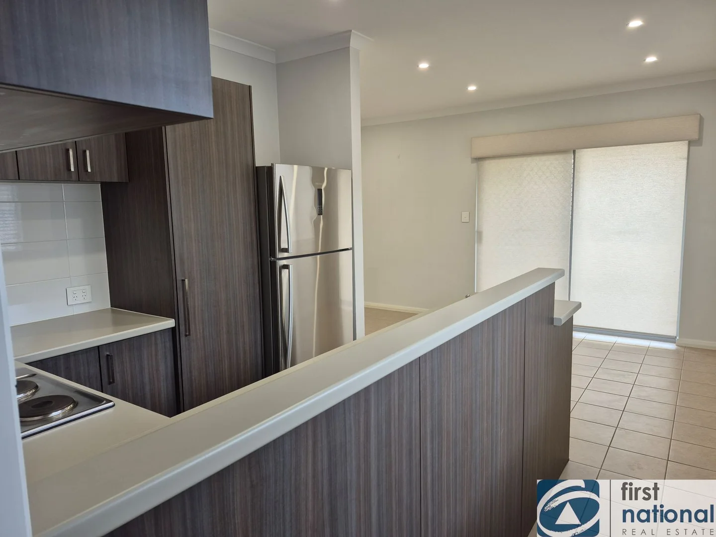 Additional image 2 of 13/7 Springfield Road, Northam WA 6401