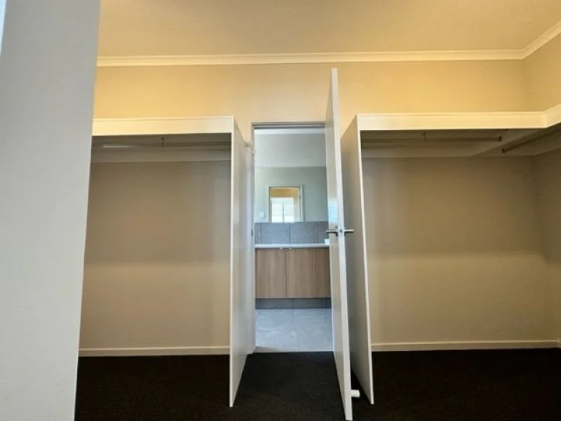 Additional image 14 of 224 Excelsior Pde, Hindmarsh Island SA 5214