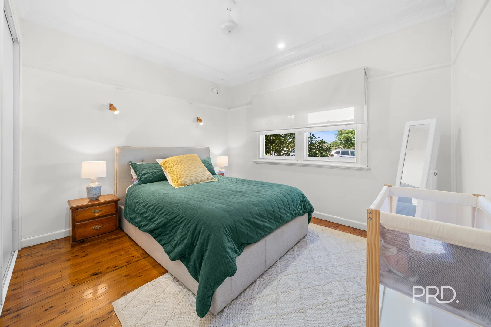 Additional image 7 of 11 North Parade, Wagga Wagga NSW 2650