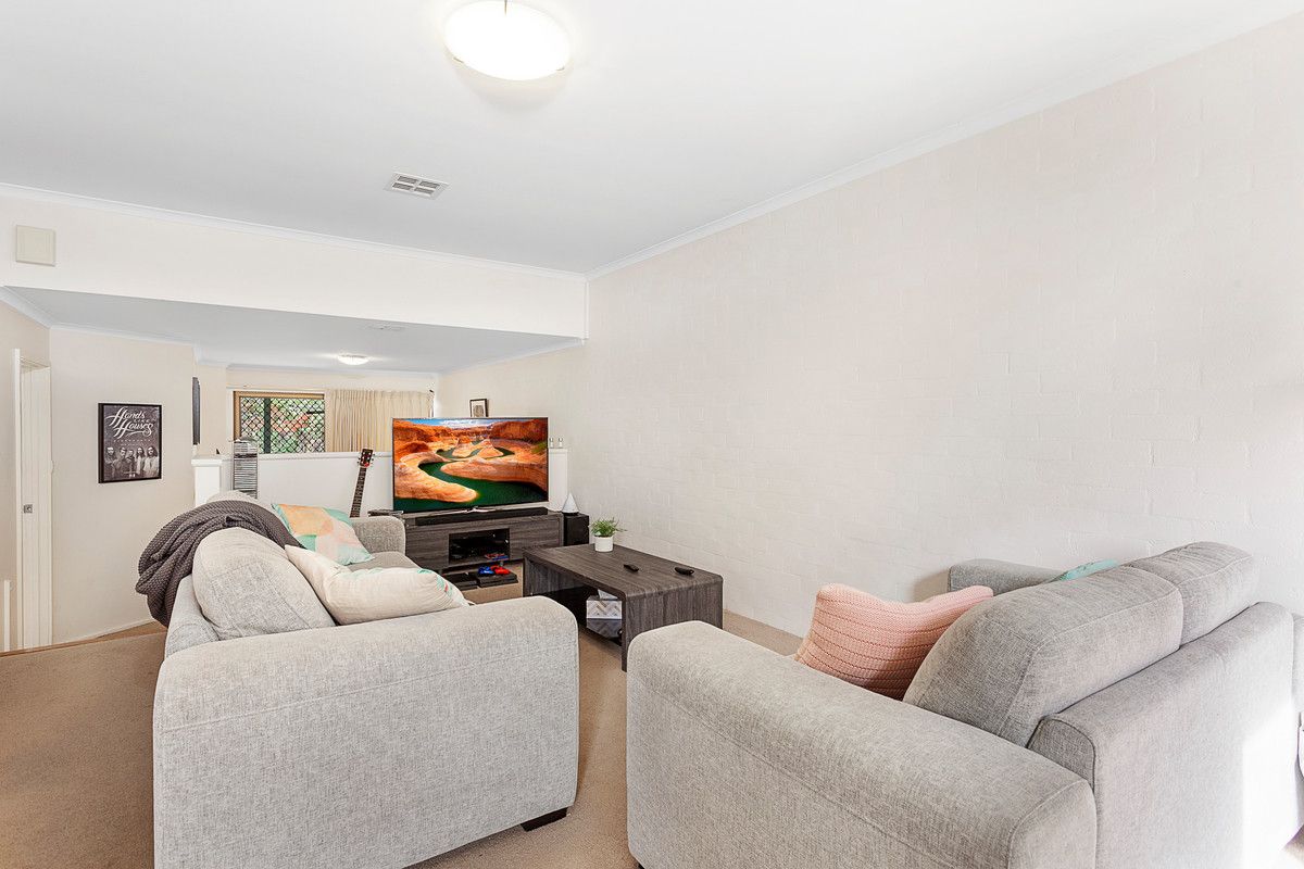 73 Jemalong Street, Duffy ACT 2611, Image 1