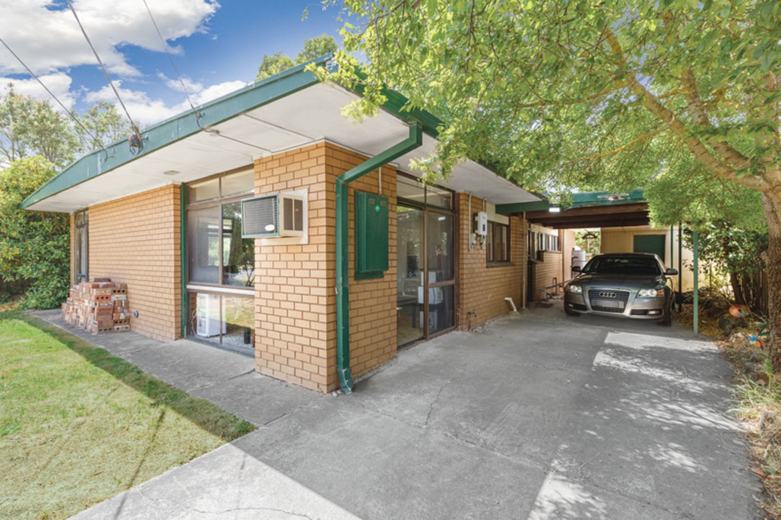 45 Longley Street, Alfredton VIC 3350, Image 0