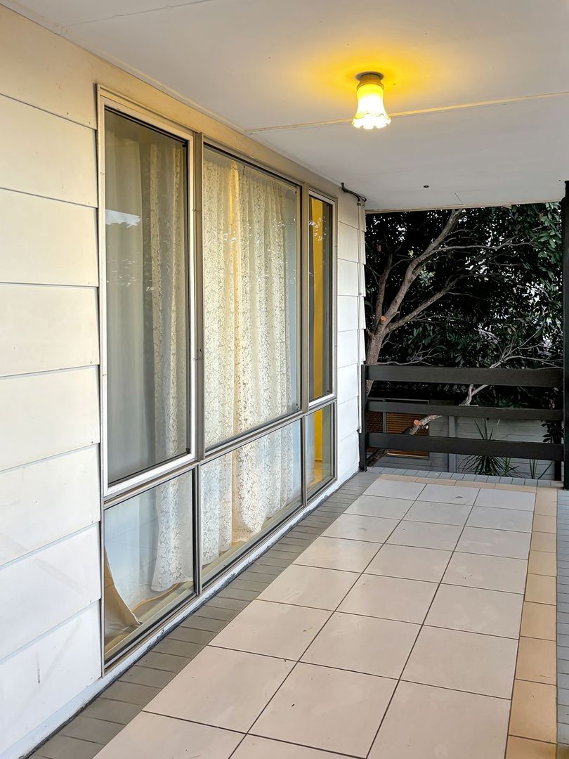 29 Duporth Road, Darra QLD 4076 House For Rent Domain