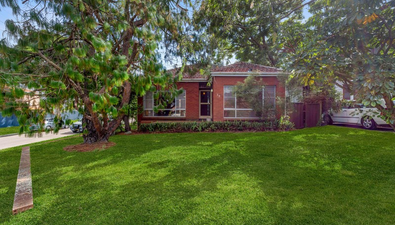 Picture of 30 Martin Street, ROSELANDS NSW 2196