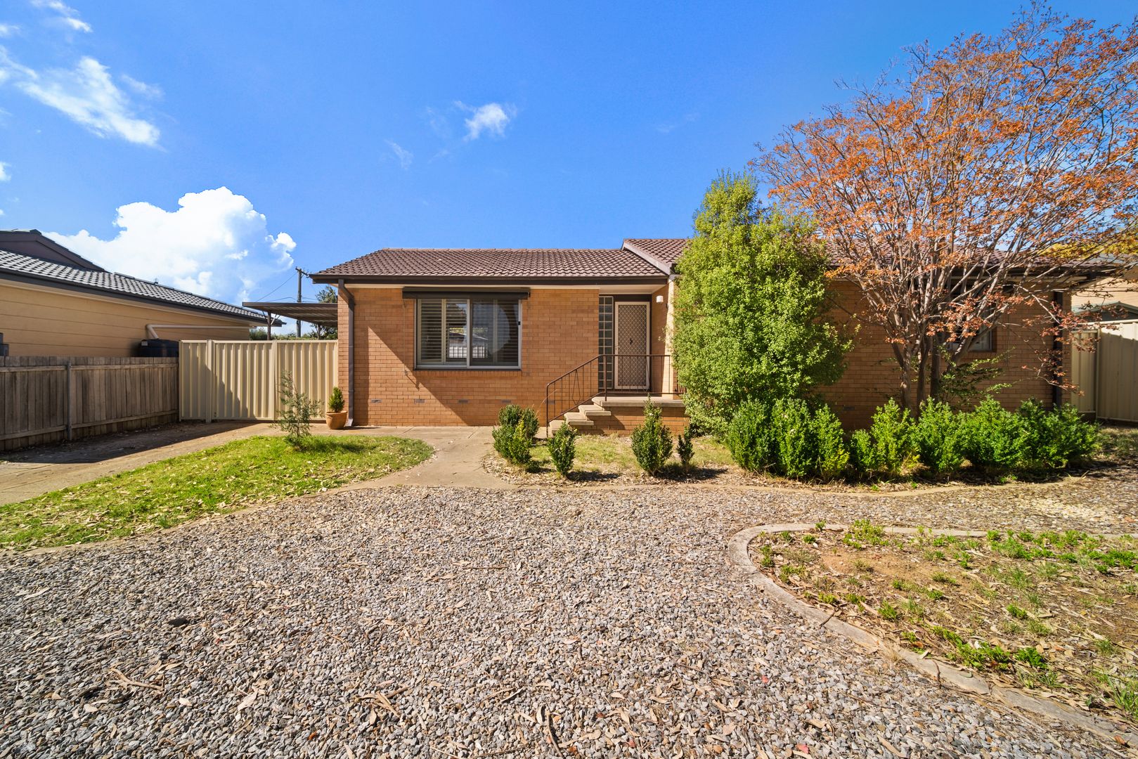 86 Spofforth Street, Holt ACT 2615, Image 1