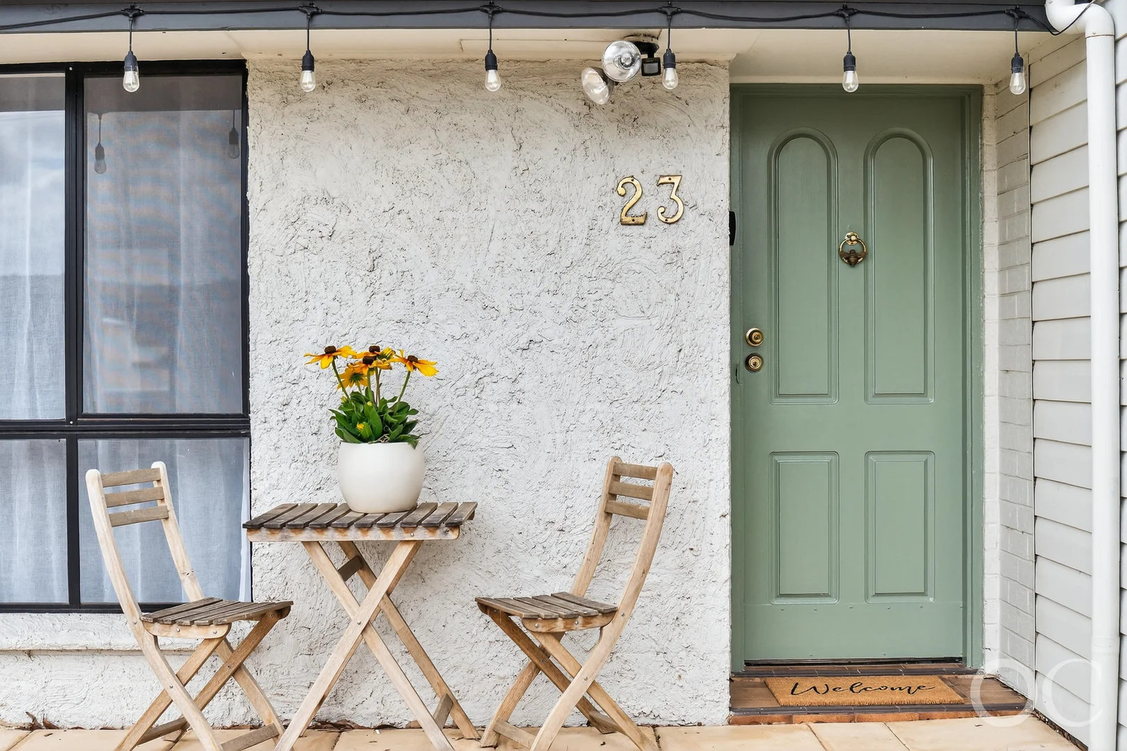 Additional image 29 of 23 Port Elliot Road, Port Elliot SA 5212