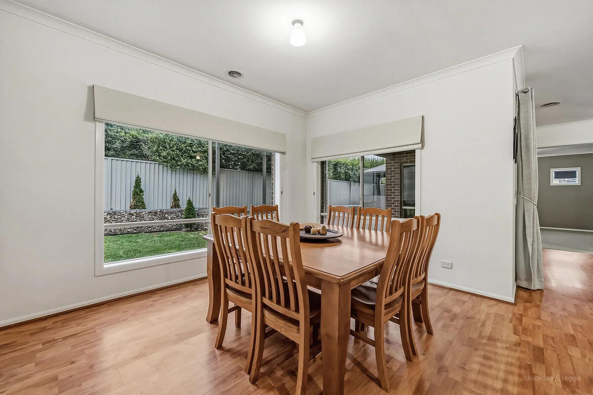 Additional image 6 of 15 Macquarie Circuit, Pakenham VIC 3810