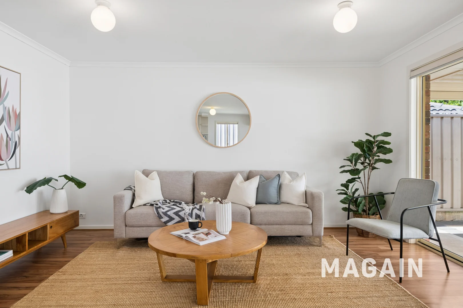 Additional image 16 of 49 Woodend Road, Sheidow Park SA 5158