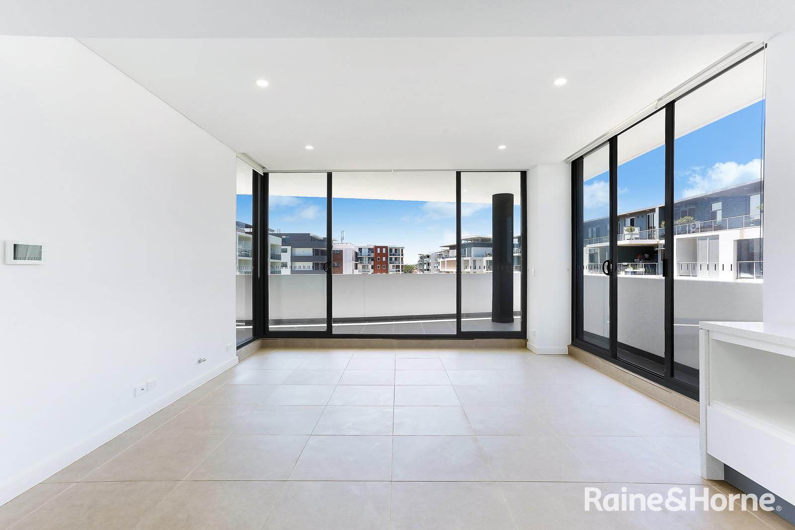 405/3 Madden Close, Botany NSW 2019, Image 1