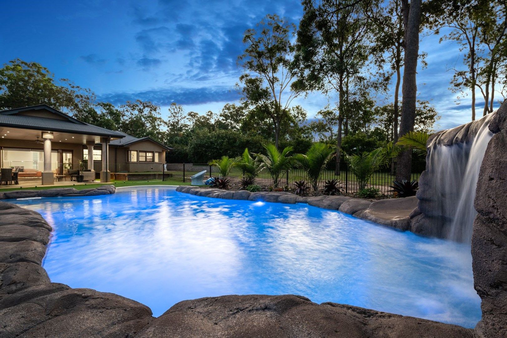 31-35 Poplar Court, Morayfield QLD 4506, Image 0