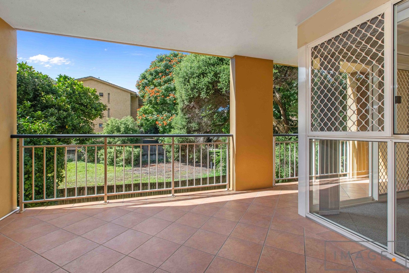 1/26 Beatrice St, Taringa QLD 4068, Image 0