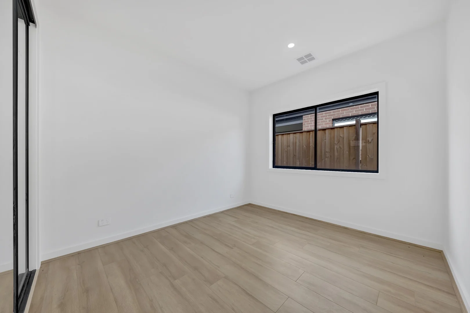 Additional image 10 of 10 Harwich Street, Rockbank VIC 3335