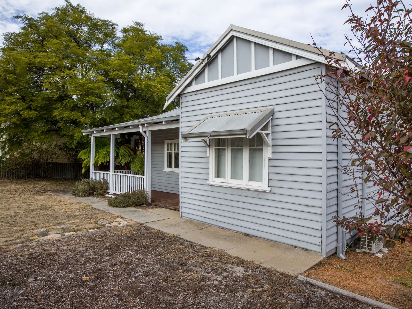 25A Wallsend Street, Collie WA 6225, Image 1