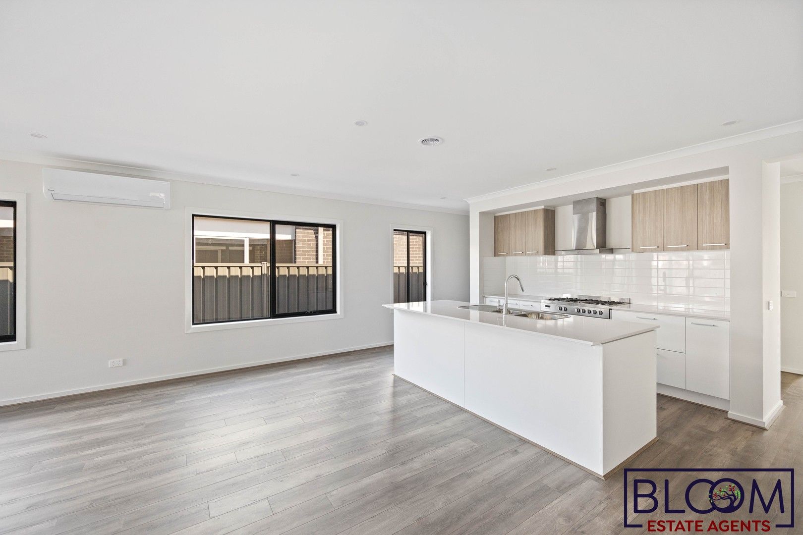 18 Truncata Dr, Tarneit VIC 3029, Image 0