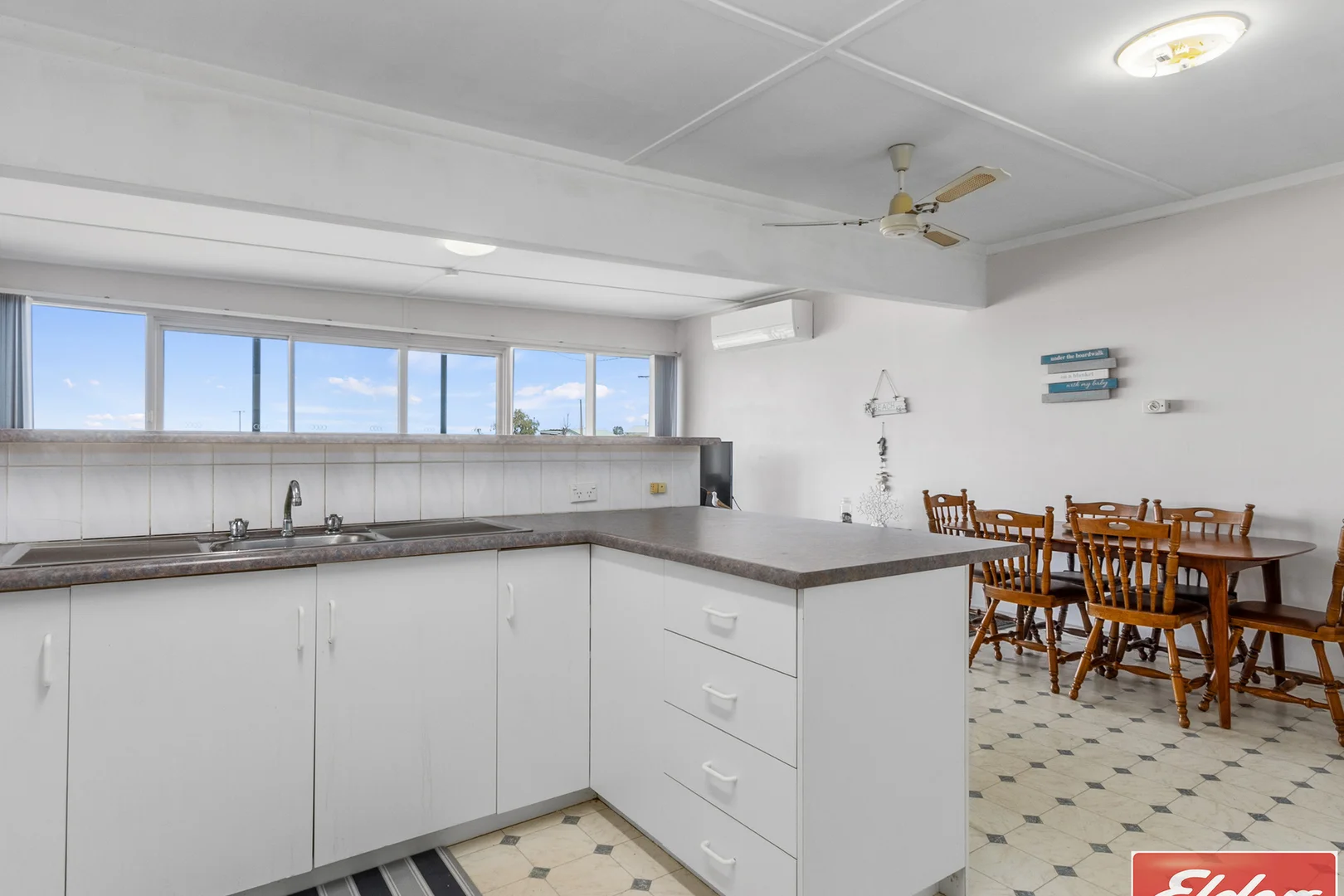 Additional image 11 of 7 Eva Crescent, Port Julia SA 5580