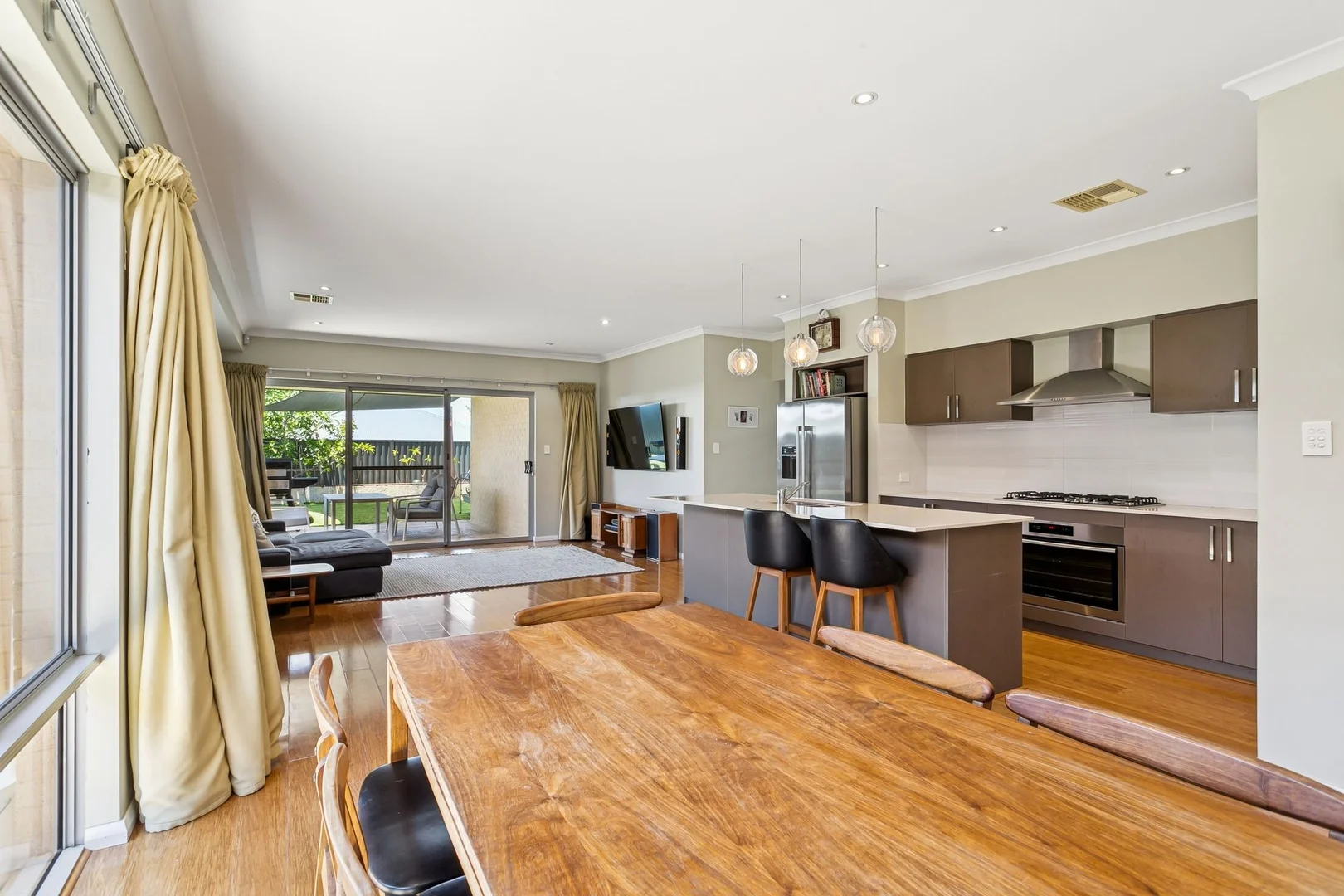 Additional image 14 of 20 Verbana Drive, Aveley WA 6069