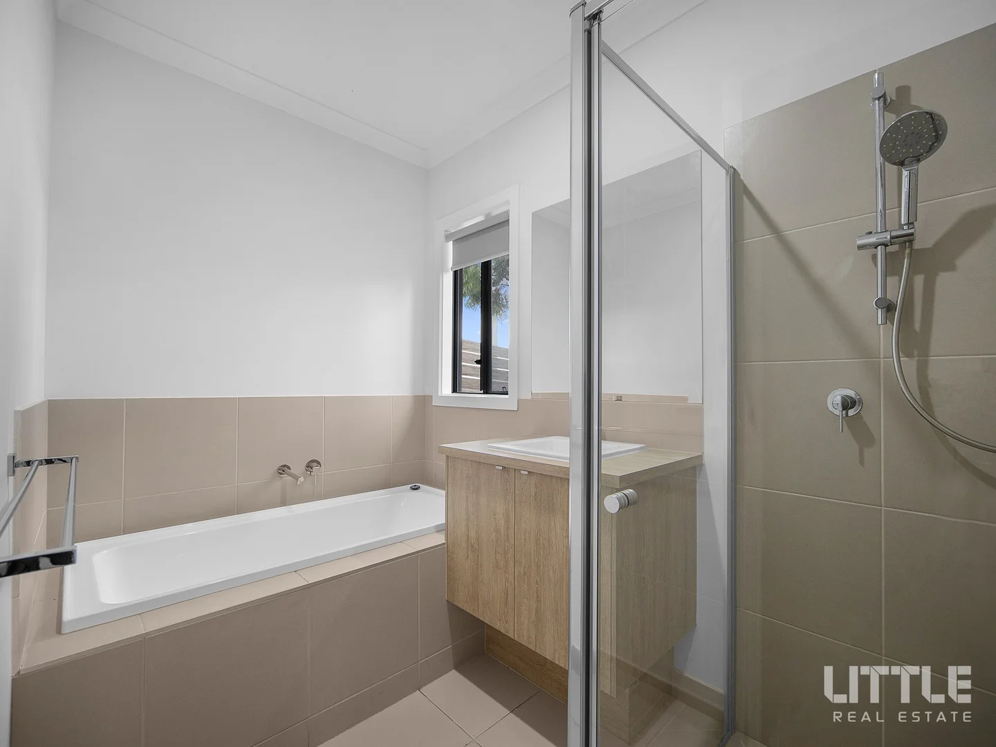 Additional image 11 of 1 Holborn Path, Wyndham Vale VIC 3024