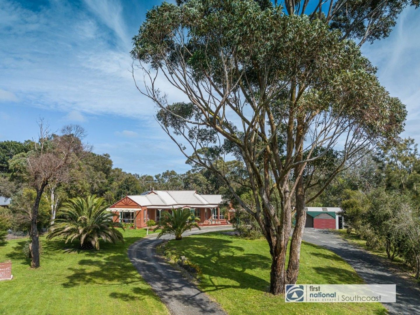 16 Boyd St, Wonthaggi VIC 3995 Domain